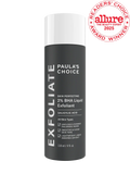 Paula’s Choice Exfoliator 118 ML