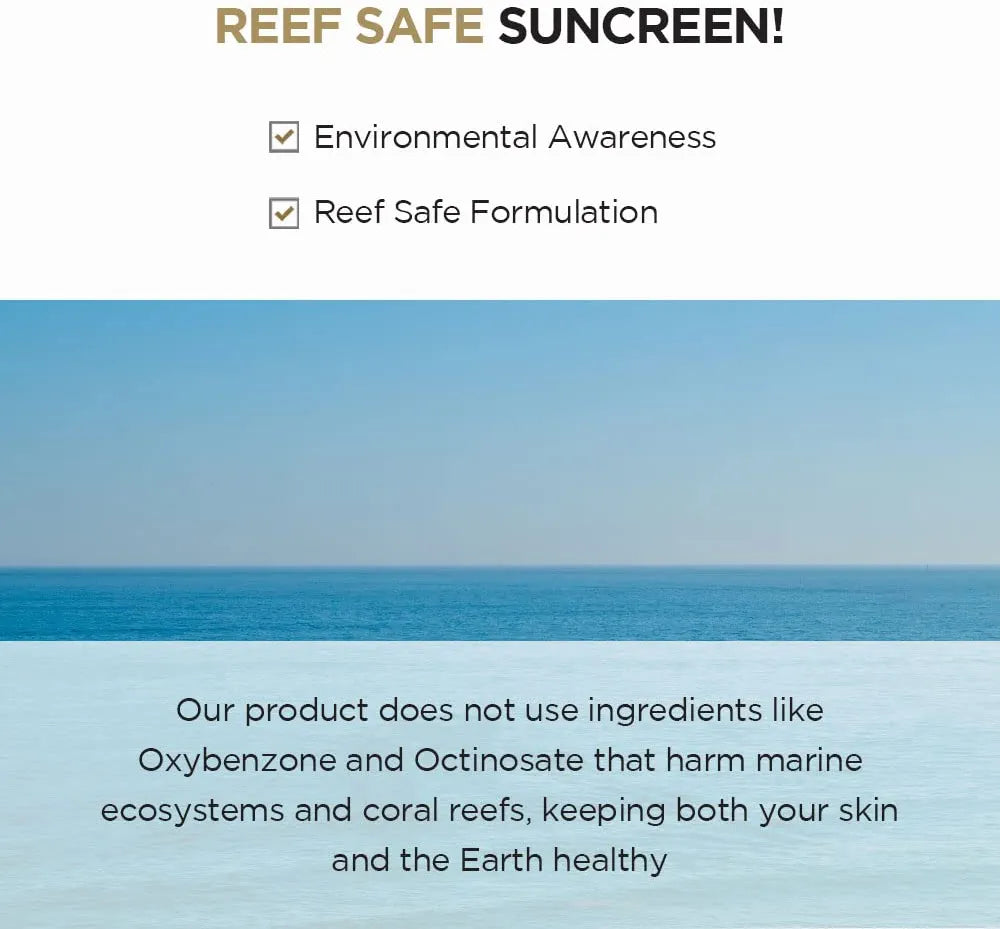 Skin 1004 Madagascar Centella Airfit Suncream spf 30 PA++++ for oily skin