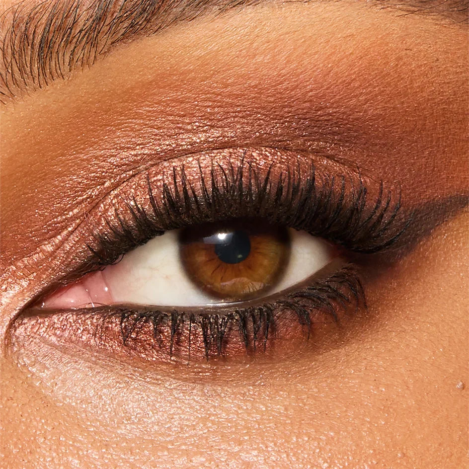 Charlotte tilbury Beautifying eye trends eyeshadow