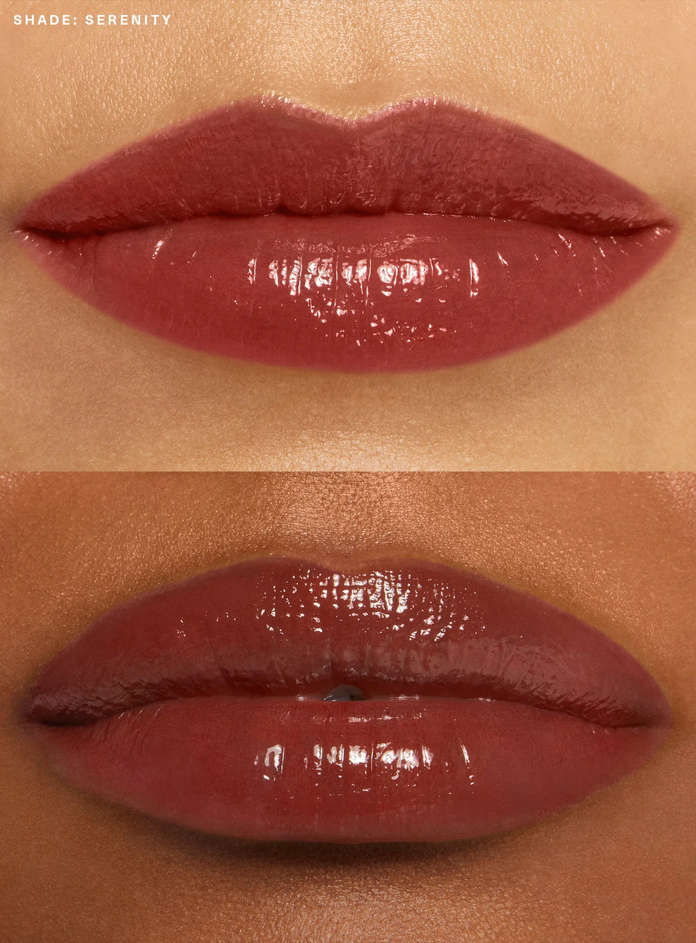 Rare Beauty Soft Pinch Tinted Lip Oil - (All Shades Available)