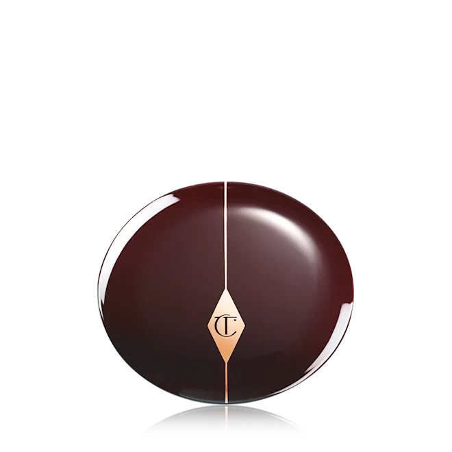 Charlotte Tilbury Pillow Talk Cheek to Chic Blush