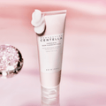 Skin 1004 Centella Poremizing Deep Cleansing Foam 125 ML
