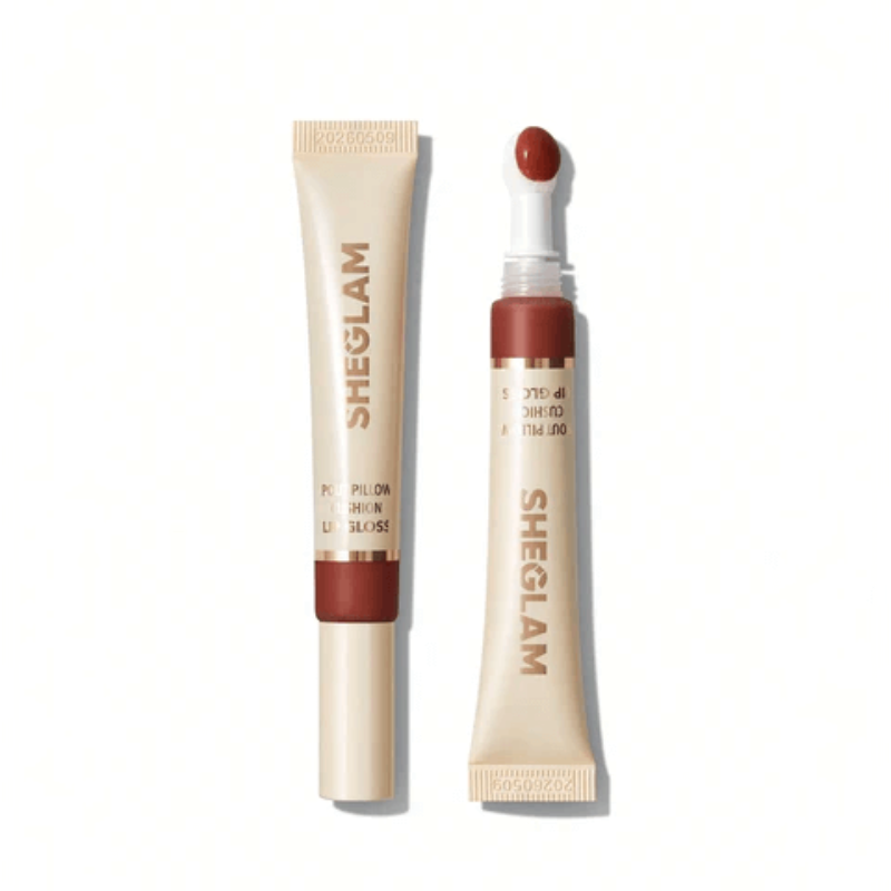 Sheglam POUT PILLOW CUSHION LIP GLOSS
