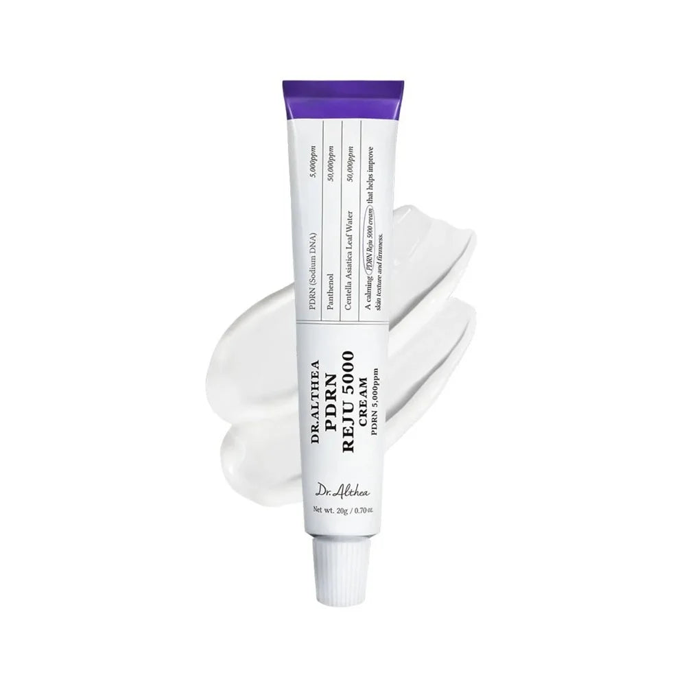 Dr Althea REJU 5000 Cream