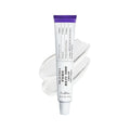 Dr Althea REJU 5000 Cream
