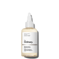 The Ordinary Glycolic Acid 7% Exfoliating Toner 240ml (Double Sticker)