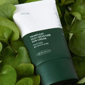 Anua Heartleaf Silky Moisture Sun Cream SPF 50+ PA++