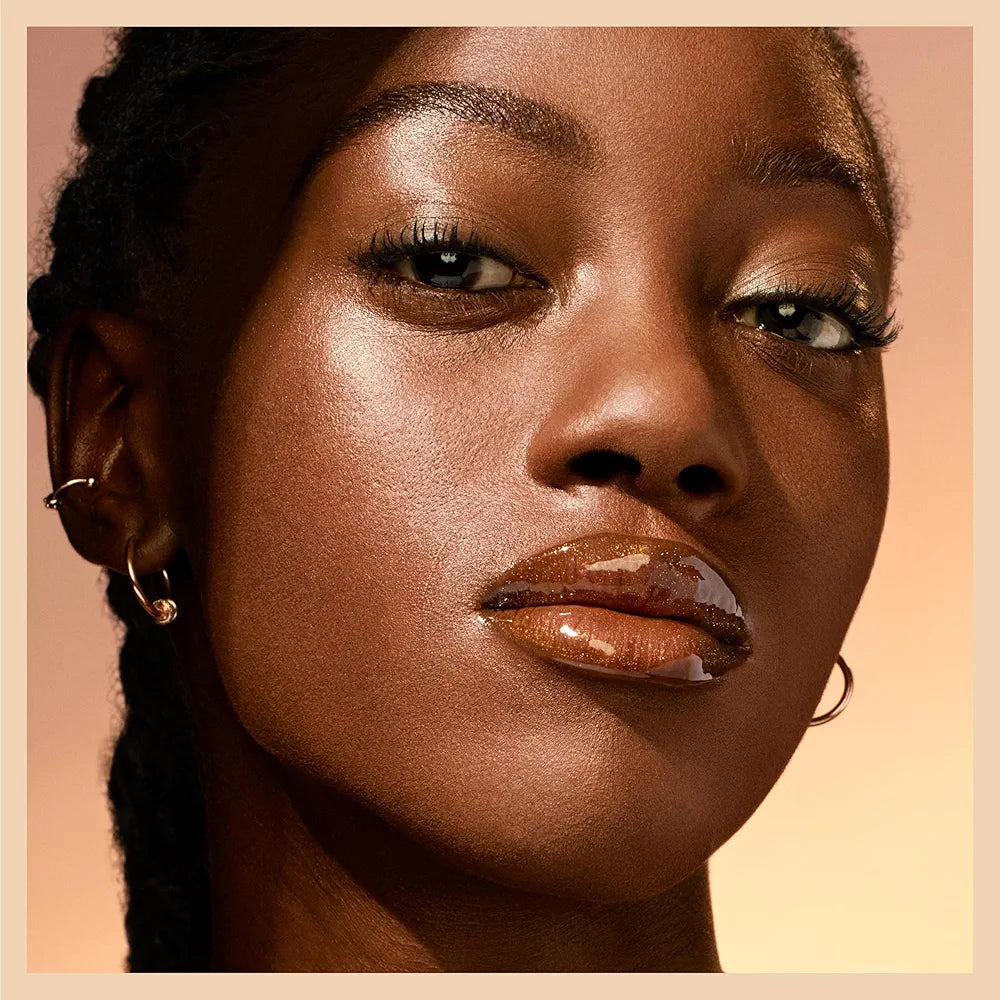 Maybelline Lifter Gloss