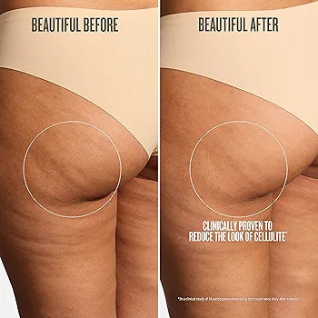 SOL DE JANEIRO Brazilian Bum Bum Cream