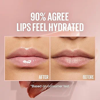 Maybelline Lifter Gloss