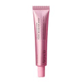 Arencia PDRN Booster Shot 30ml