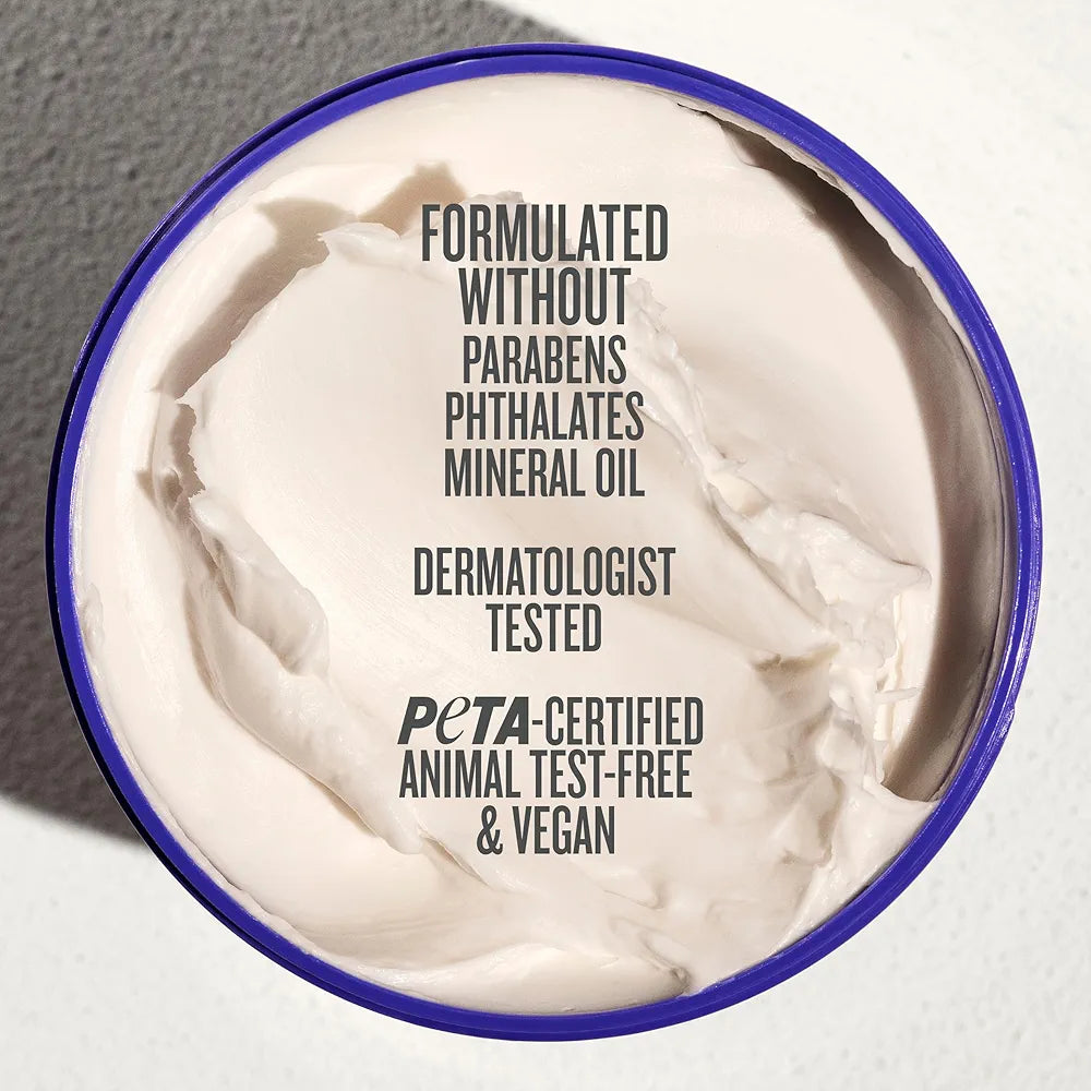 SOL DE JANEIRO Delicia Drench Body Butter