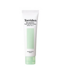TORRIDEN Balanceful Tone up Sun Cream SPF50+ PA++++ 60ml