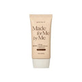 Axis Y - Biome Double Defence Sunscreen - 50ml