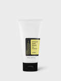 Cosrx Advanced Snail Mucin Gel Cleanser 150 ml