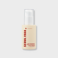 K-Secret SEOUL1988 Retinal Liposome 2% + Black Ginseng Serum