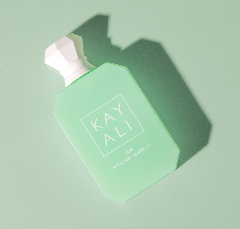 KAYALI Yum Pistachio Gelato 33 EDP Perfume for Women
