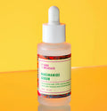 Good Molecules Niacinamide Serum 30ml