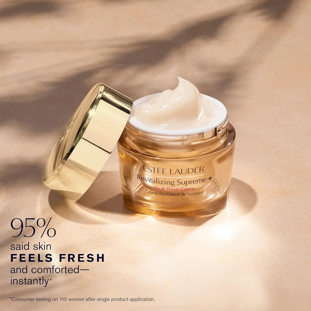 Estee Lauder Revitalizing Supreme + cream 75 ml