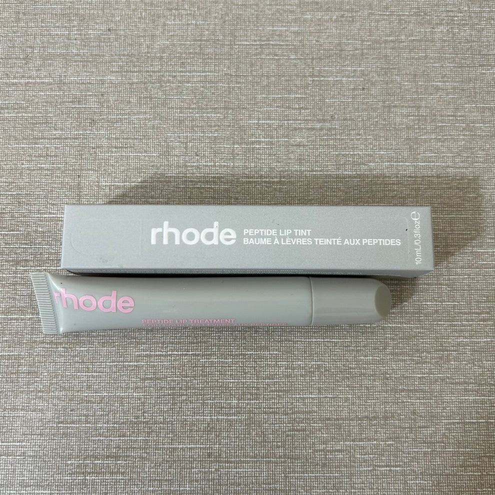 Rhode Peptide Lip Tint 10 ml