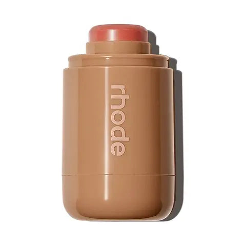 Rhode Pocket blush Each